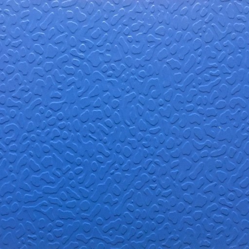 Линолеум спортивный Sportfloor Gem 4,5 TL45-00309 LIGHT BLUE